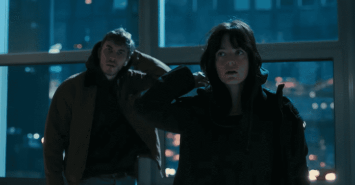 the kollective movie