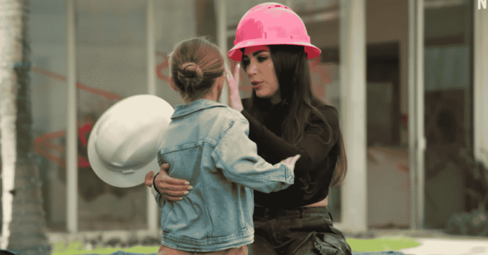 Yolanthe Trailer