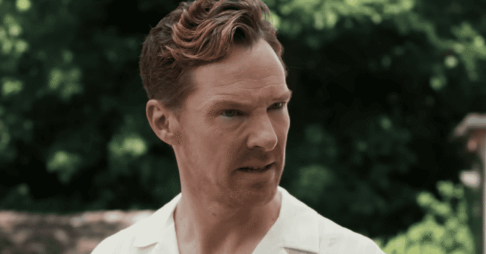The Roses Trailer