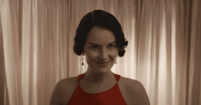 Downton Abbey: The Grand Finale Movie Trailer