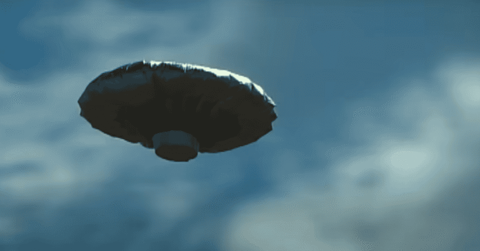 Trainwreck: Balloon Boy