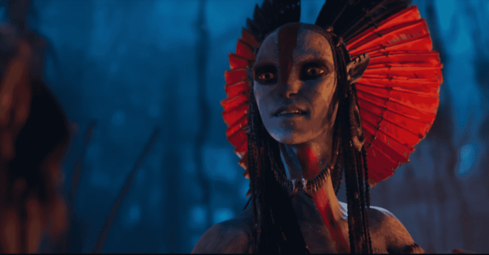 Avatar-Fire-and-Ash