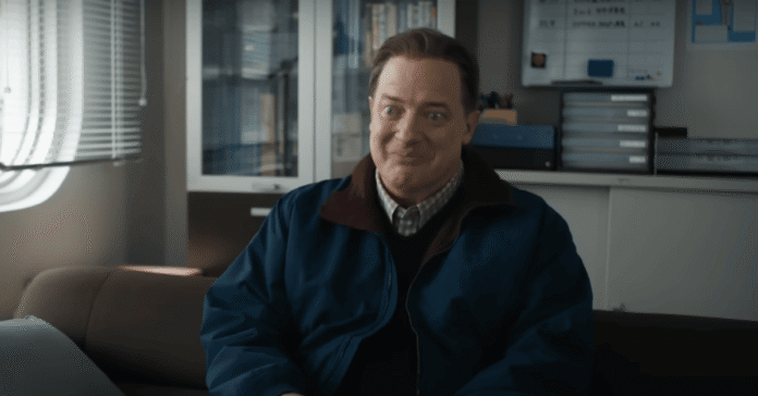 RENTAL FAMILY RENTAL FAMILY Movie 2025