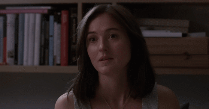 Sentimental Value Movie 2025