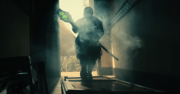 The Toxic Avenger Movie