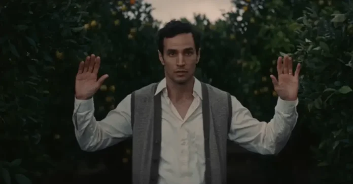 all that’s left of you movie trailer